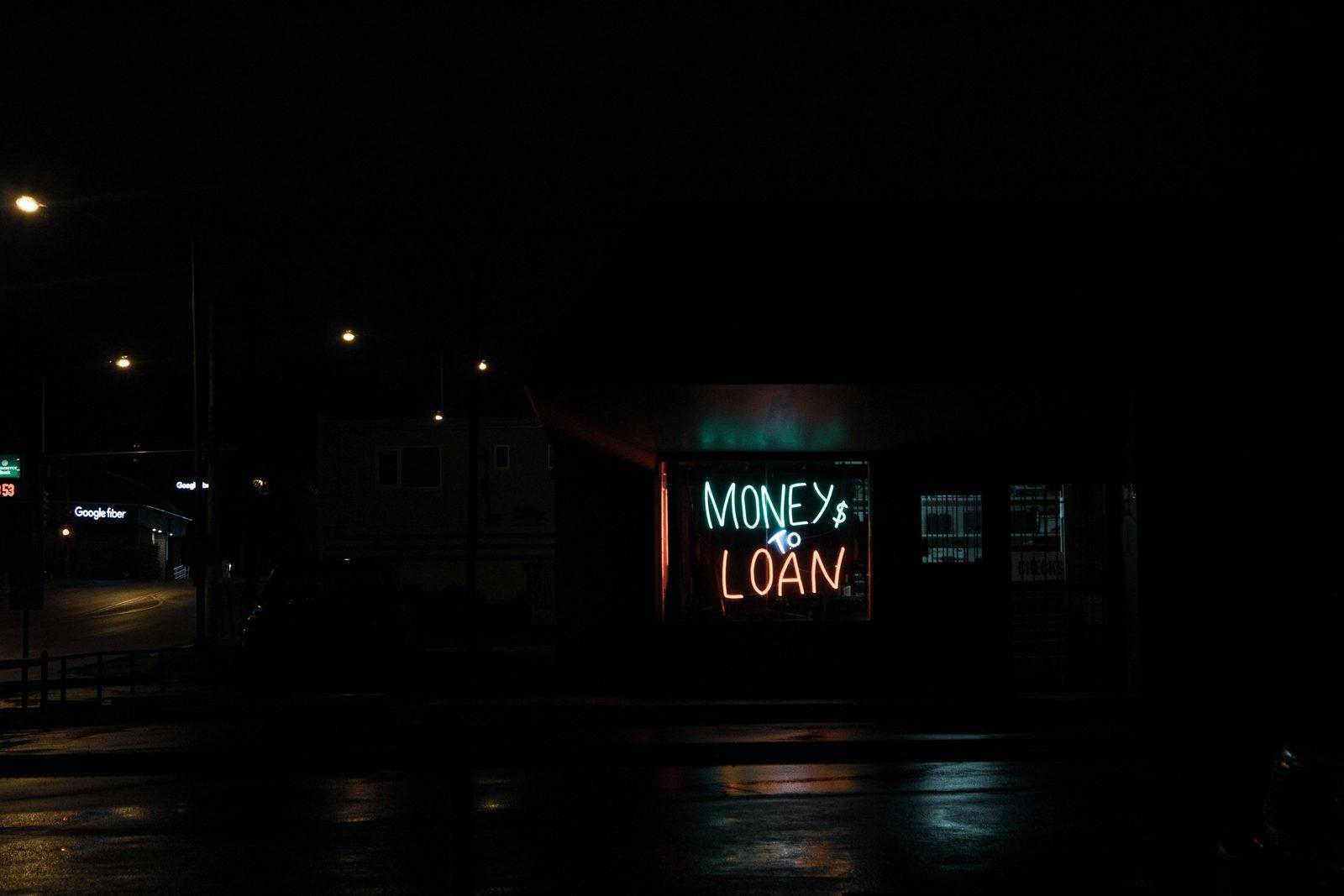 How to Negotiate a Merchant Cash Advance: 15 Terms